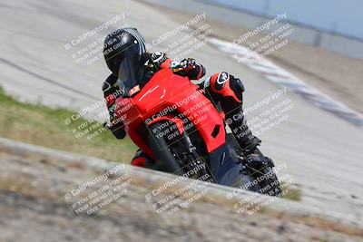 media/Apr-15-2024-Lets Ride (Mon) [[fff7f53741]]/B Group/Outside Grapevine/